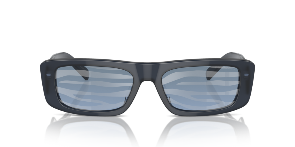 Emporio Armani EA4229U 6120AM