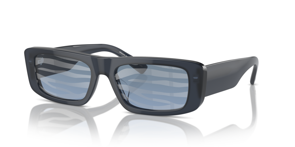 Emporio Armani EA4229U