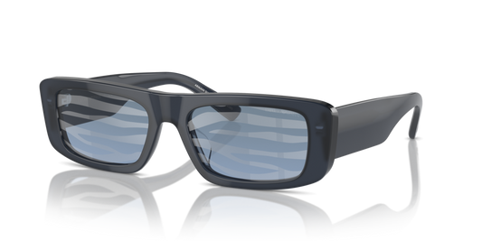 Emporio Armani EA4229U