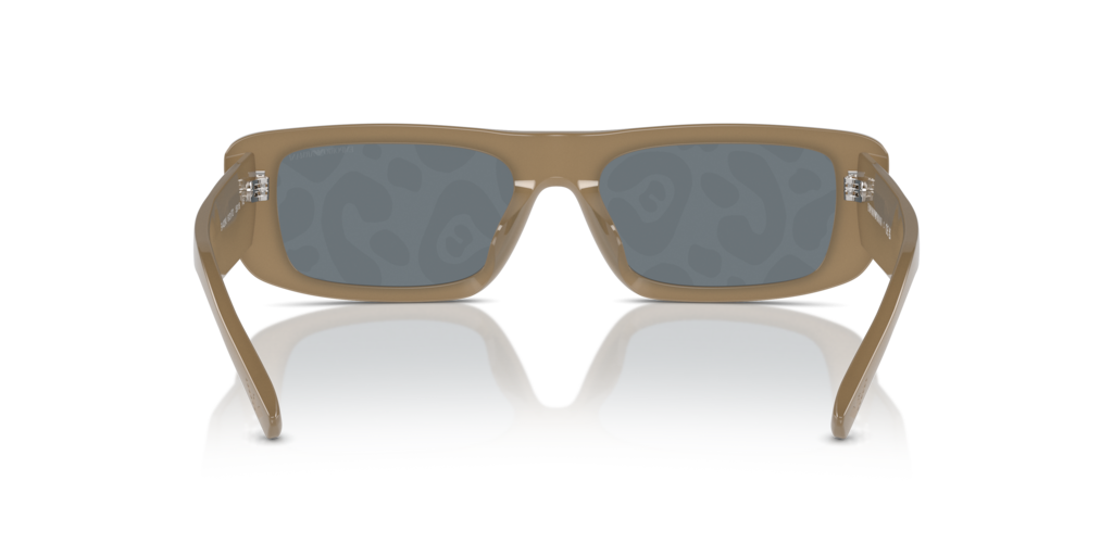 Emporio Armani EA4229U 6121TO