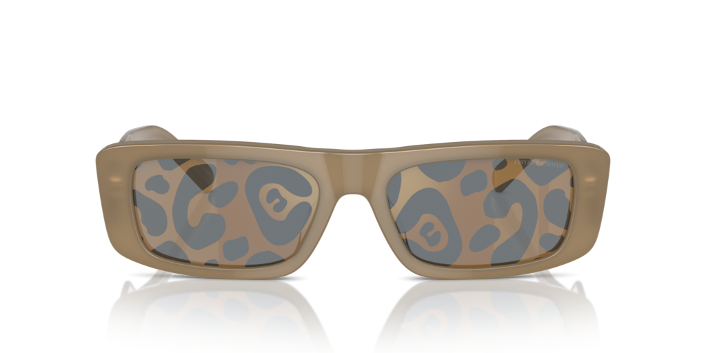 Emporio Armani EA4229U 6121TO