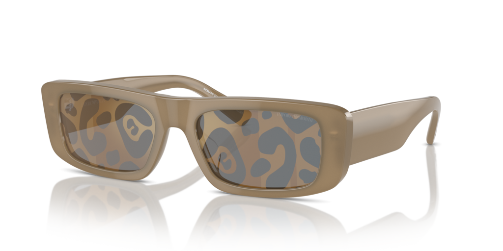 Emporio Armani EA4229U