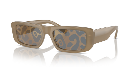 Emporio Armani EA4229U