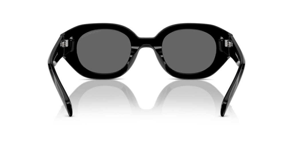Emporio Armani EA4230U 501787