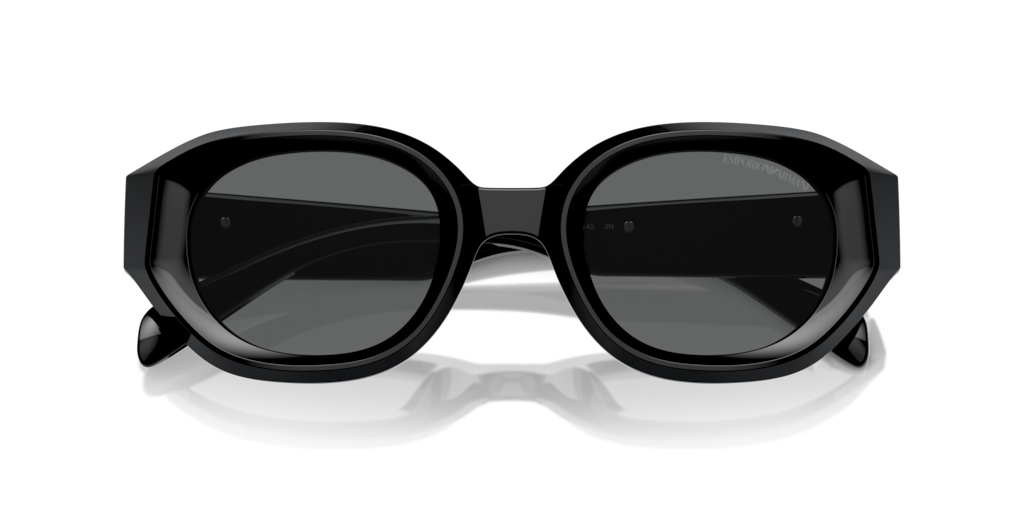 Emporio Armani EA4230U 501787