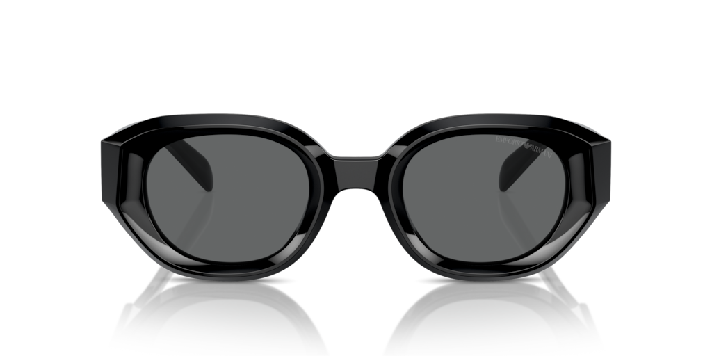 Emporio Armani EA4230U 501787