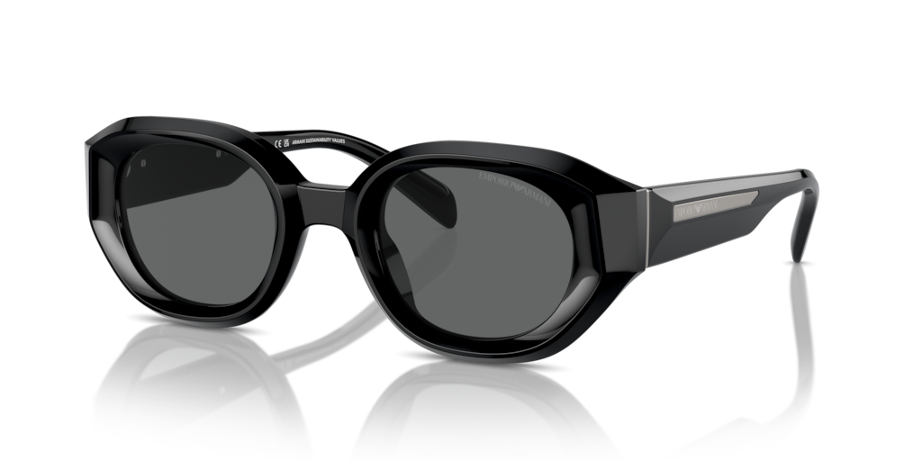 Emporio Armani EA4230U