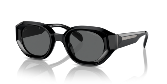 Emporio Armani EA4230U