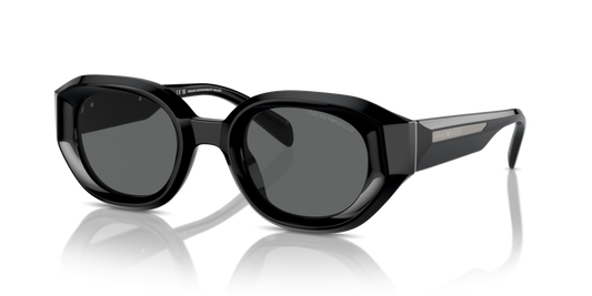 Emporio Armani EA4230U 501787 48 Güneş Gözlükleri