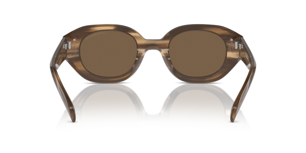 Emporio Armani EA4230U 614973