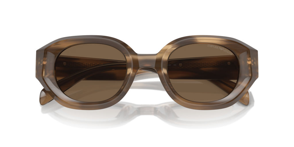 Emporio Armani EA4230U 614973