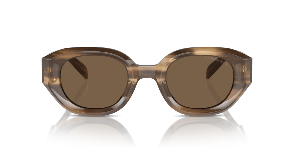 Emporio Armani EA4230U 614973