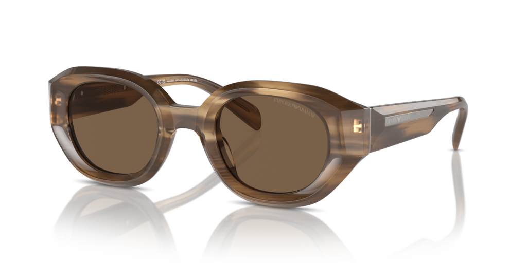 Emporio Armani EA4230U