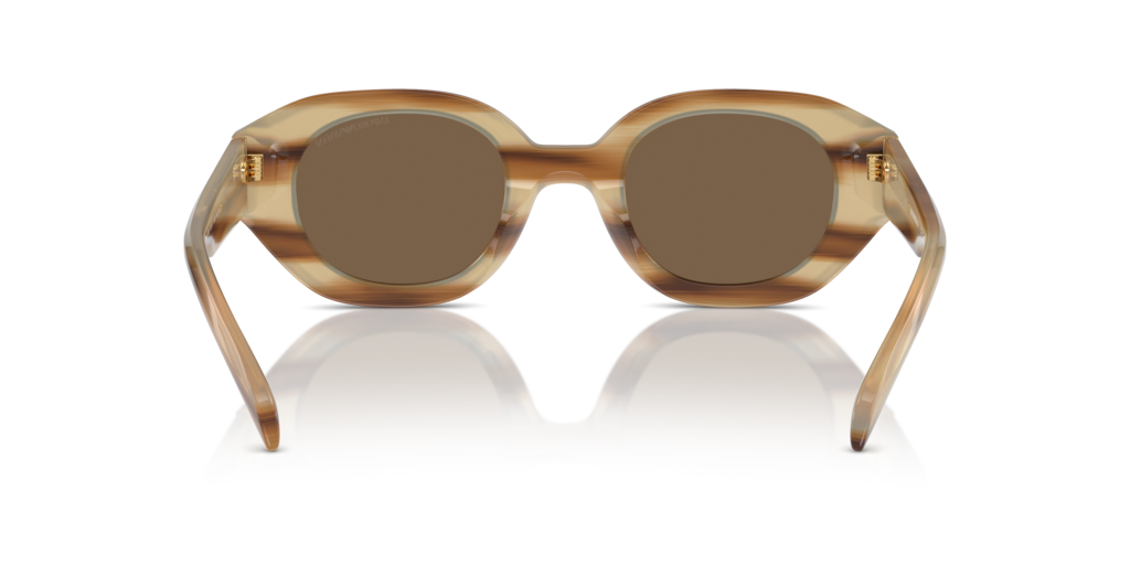 Emporio Armani EA4230U 615073
