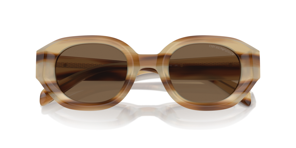 Emporio Armani EA4230U 615073