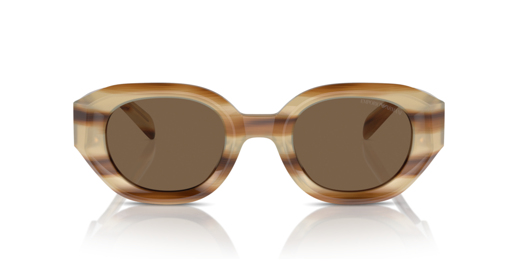 Emporio Armani EA4230U 615073