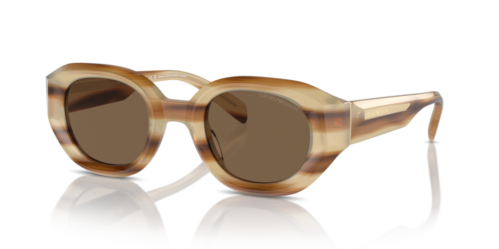 Emporio Armani EA4230U