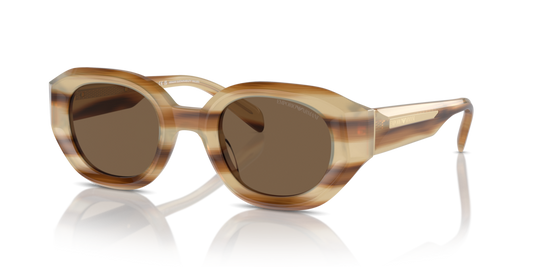 Emporio Armani EA4230U