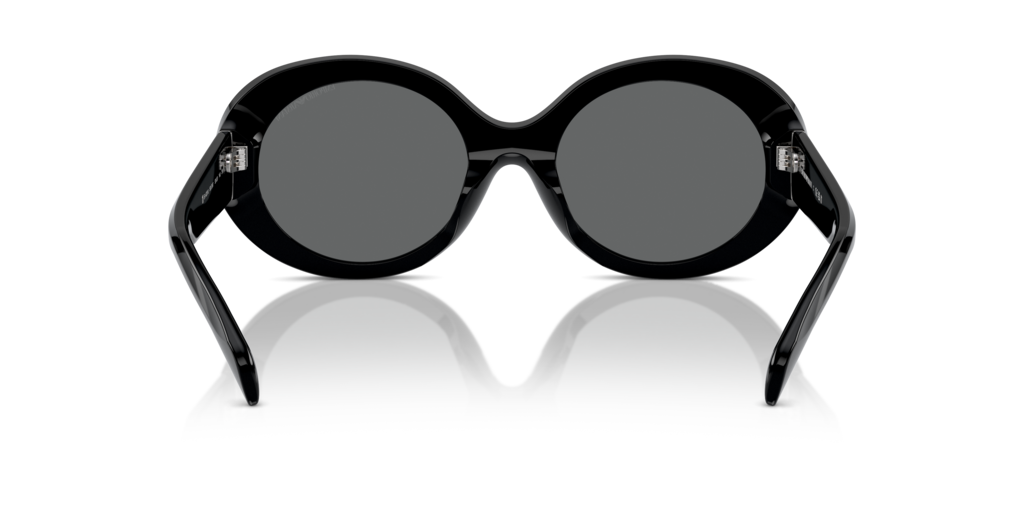 Emporio Armani EA4231U 501787