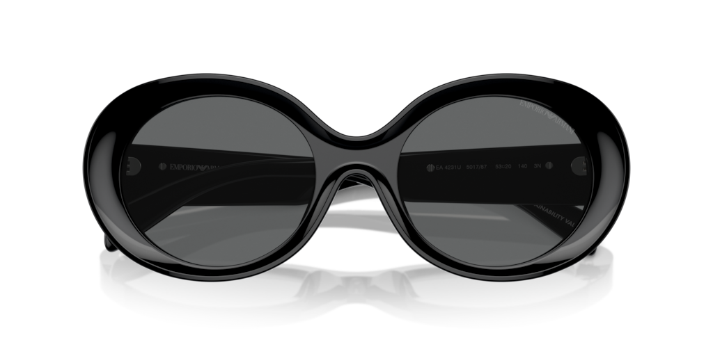 Emporio Armani EA4231U 501787