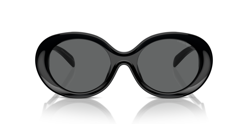 Emporio Armani EA4231U 501787