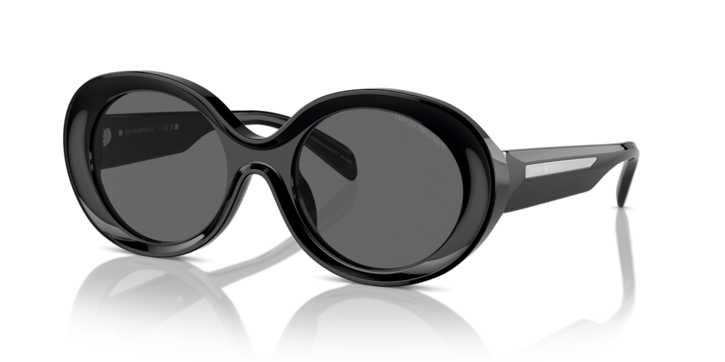 Emporio Armani EA4231U