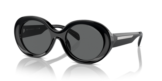 Emporio Armani EA4231U