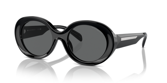 Emporio Armani EA4231U 501787 53 Güneş Gözlükleri