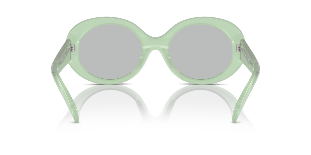 Emporio Armani EA4231U 615487