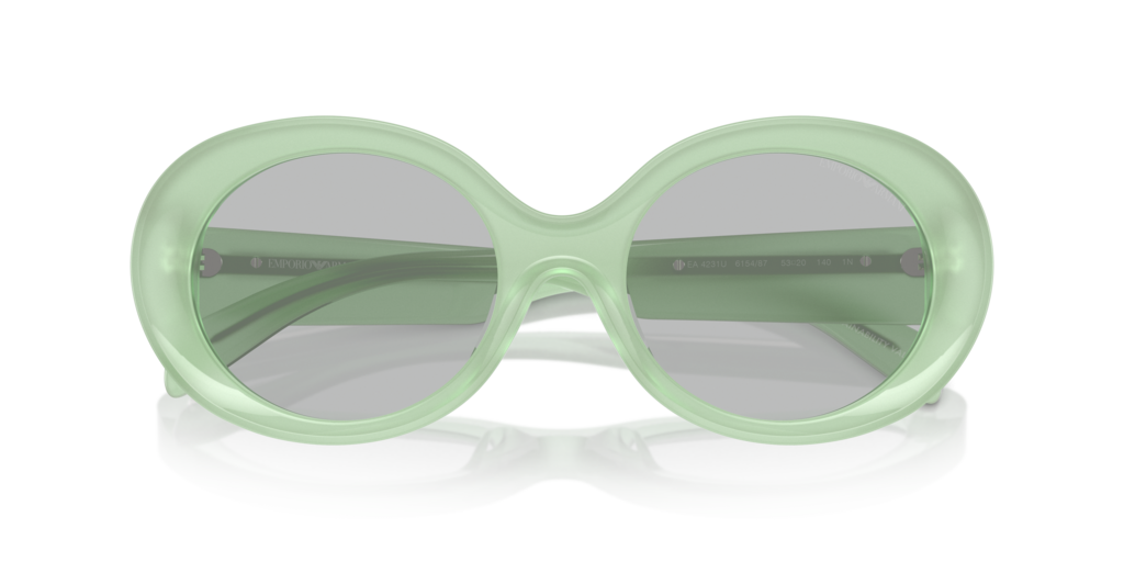 Emporio Armani EA4231U 615487