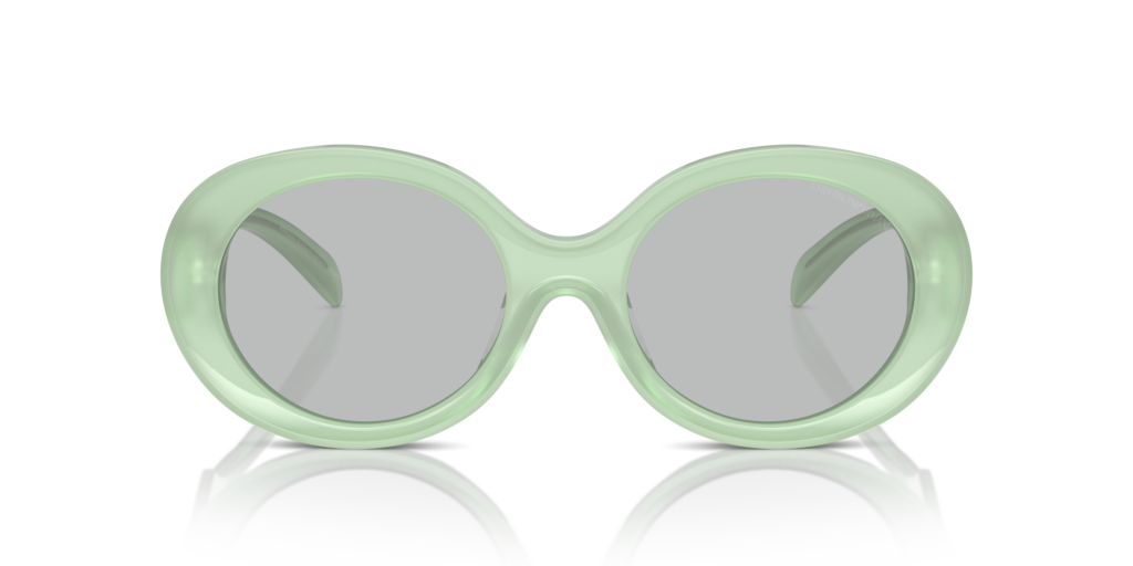 Emporio Armani EA4231U 615487