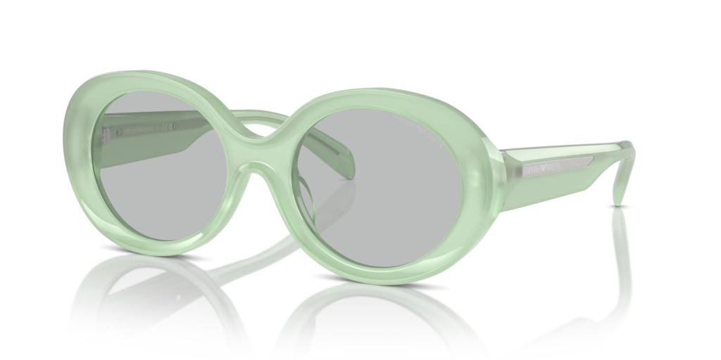 Emporio Armani EA4231U