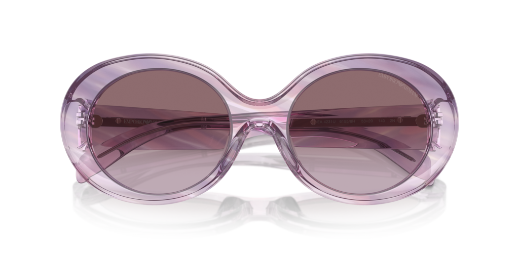 Emporio Armani EA4231U 61558H