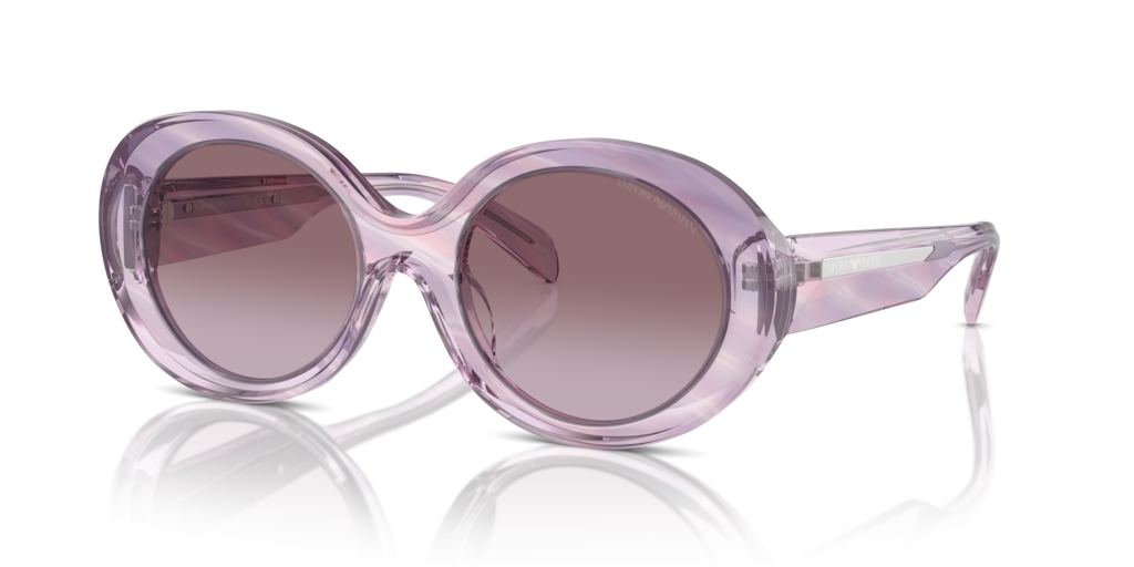 Emporio Armani EA4231U