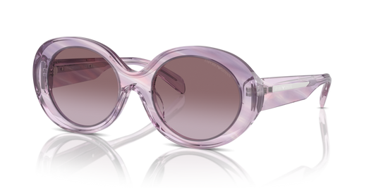 Emporio Armani EA4231U