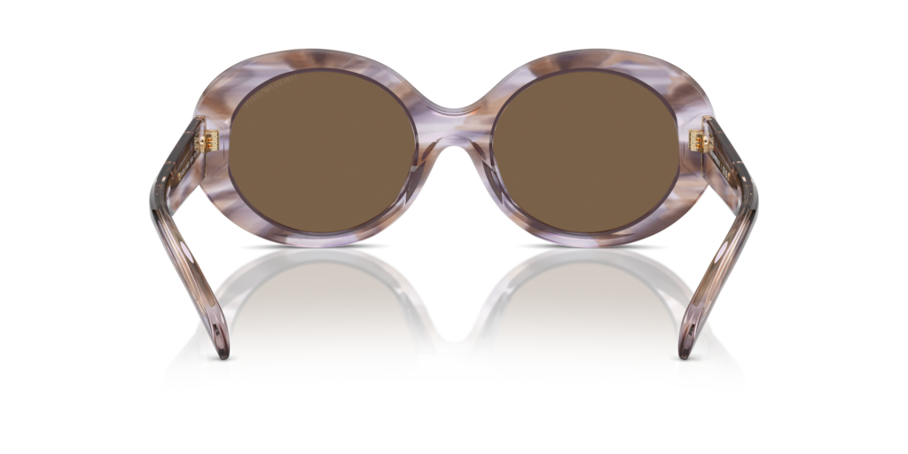 Emporio Armani EA4231U 615673