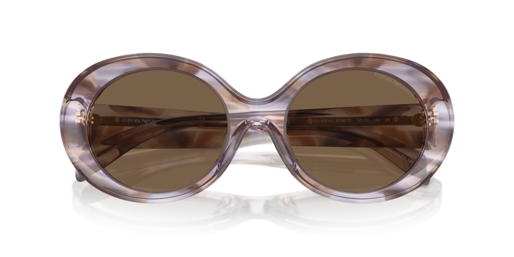 Emporio Armani EA4231U 615673