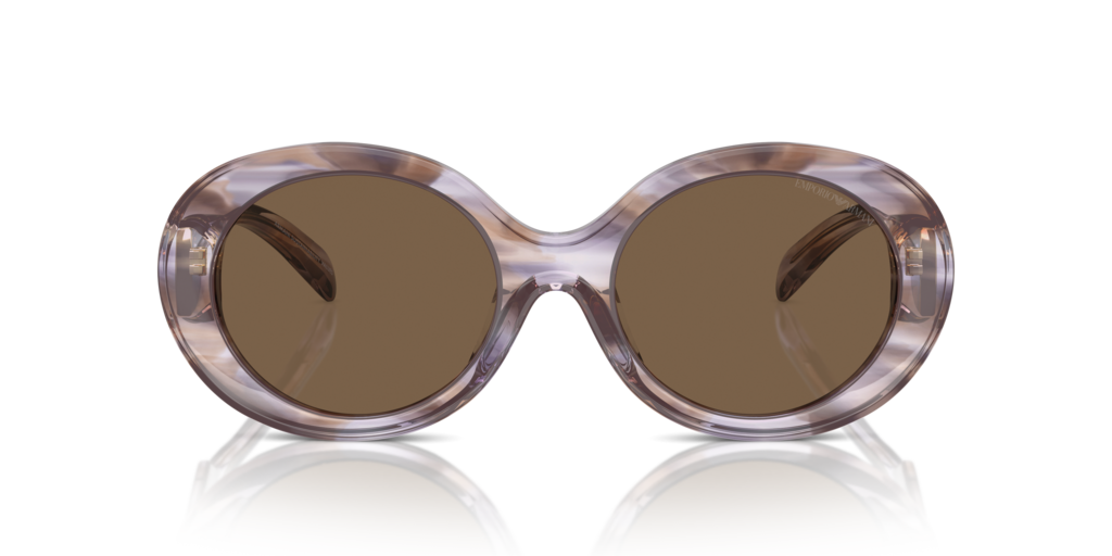 Emporio Armani EA4231U 615673