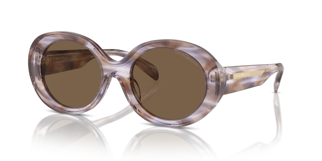 Emporio Armani EA4231U