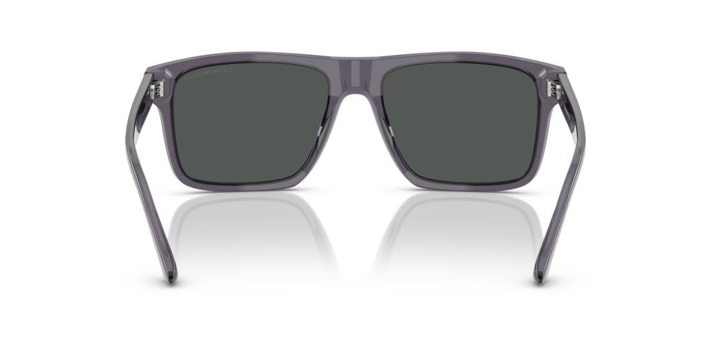 Emporio Armani EA4232 610687