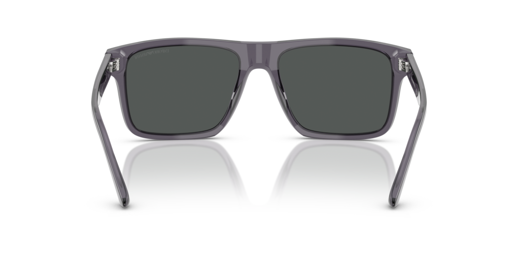 Emporio Armani EA4232 610687