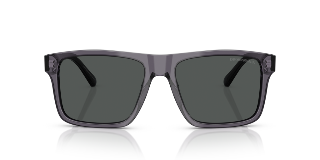 Emporio Armani EA4232 610687