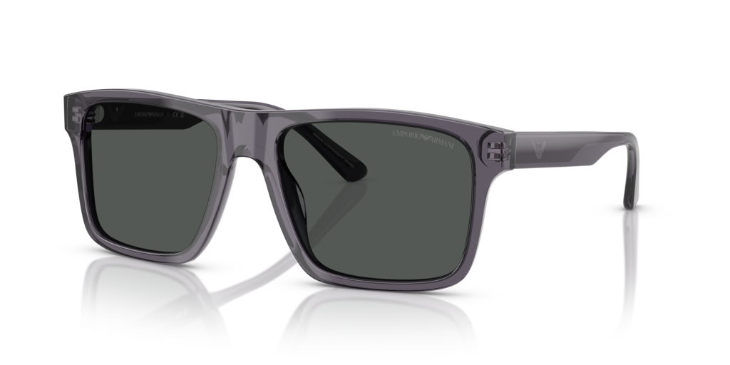 Emporio Armani EA4232 610687 - 57 - Güneş Gözlükleri
