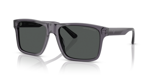 Emporio Armani EA4232