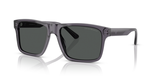 Emporio Armani EA4232 610687 - 57 - Güneş Gözlükleri