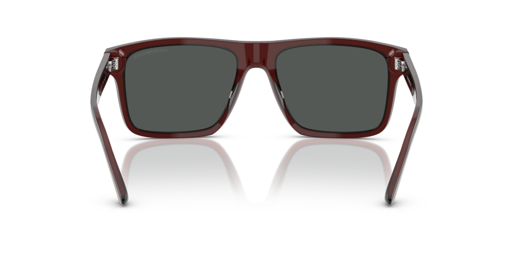 Emporio Armani EA4232 617487