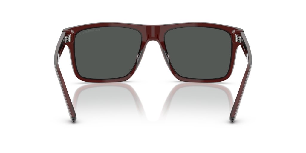 Emporio Armani EA4232 617487