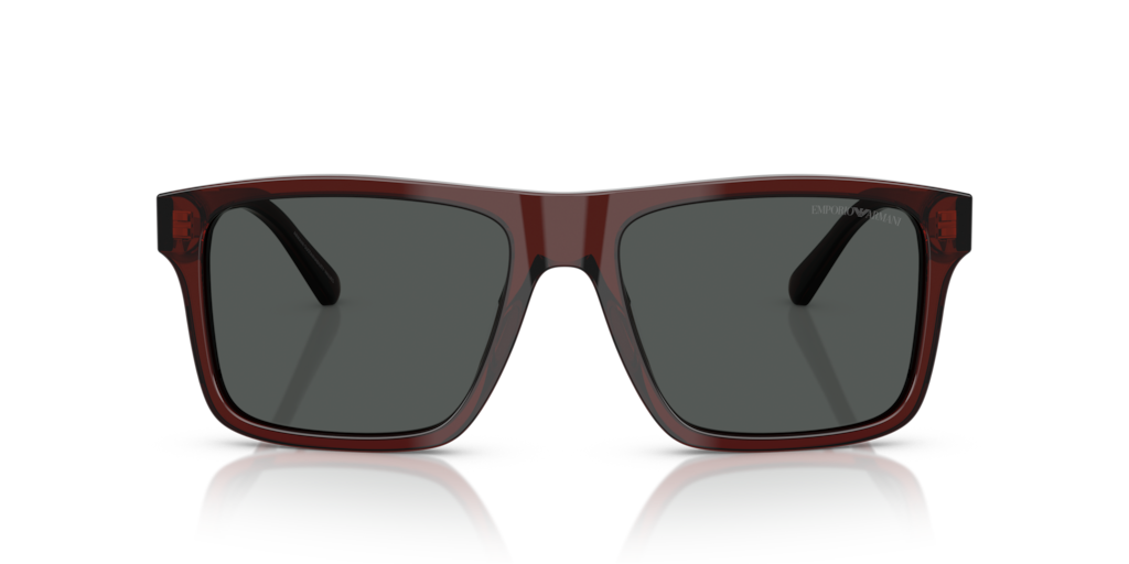 Emporio Armani EA4232 617487