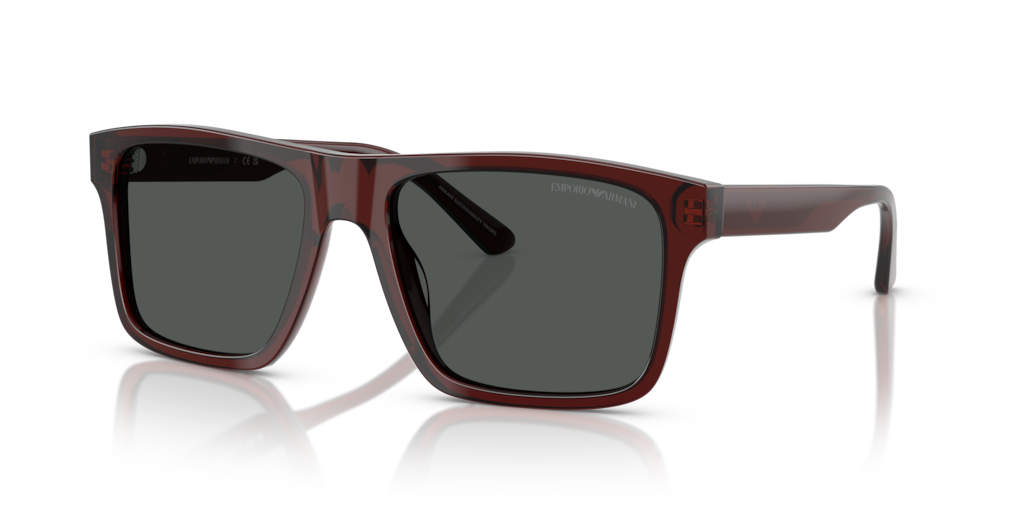 Emporio Armani EA4232