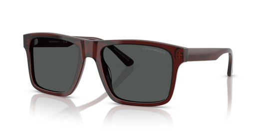 Emporio Armani EA4232